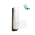 Haruharu Wonder Centella 3% pha gentle liquid exfoliating serum 120ml | La Cosmetique