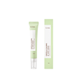 iUNIK Centella Calming AC Spot Cream 20ml | La Cosmetique