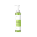iUNIK Centella Green Fresh Cleansing Oil 200ml | La Cosmetique