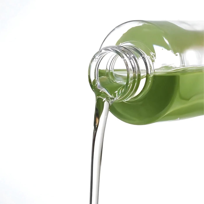 iUNIK Centella Green Fresh Cleansing Oil 200ml | La Cosmetique