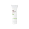 iUNIK Centella Mild Cleansing Foam [120ml] | La Cosmetique