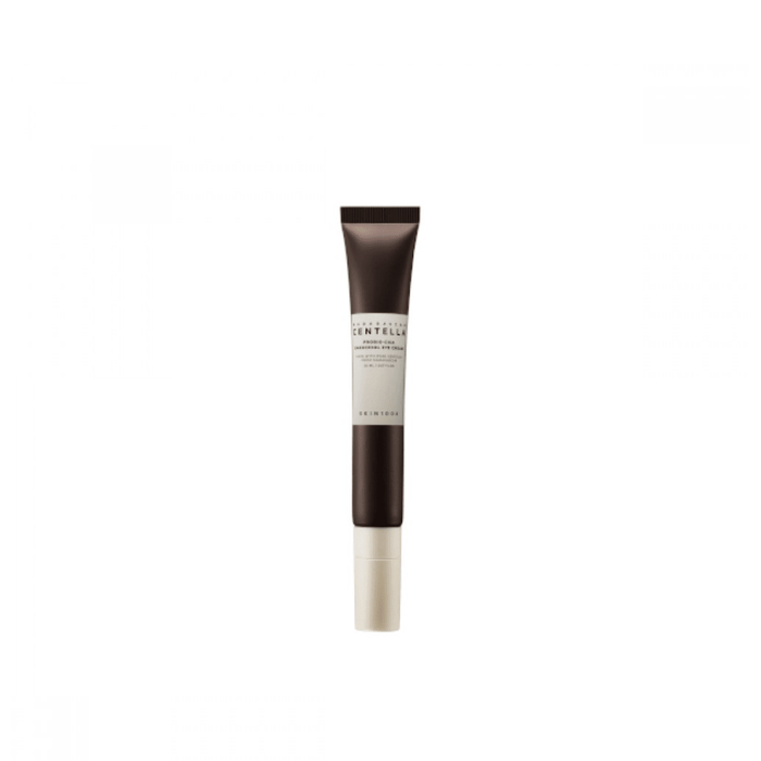 SKIN1004 Centella Probio-cica Bakuchiol Eye Cream 20ml | La Cosmetique