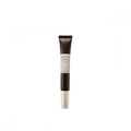 SKIN1004 Centella Probio-cica Bakuchiol Eye Cream 20ml | La Cosmetique