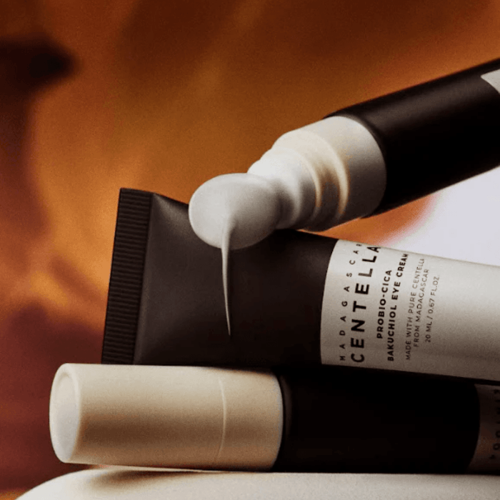 SKIN1004 Centella Probio-cica Bakuchiol Eye Cream 20ml | La Cosmetique