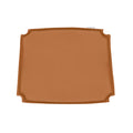 Carl Hansen & Son CH36 Cushion | DSHOP