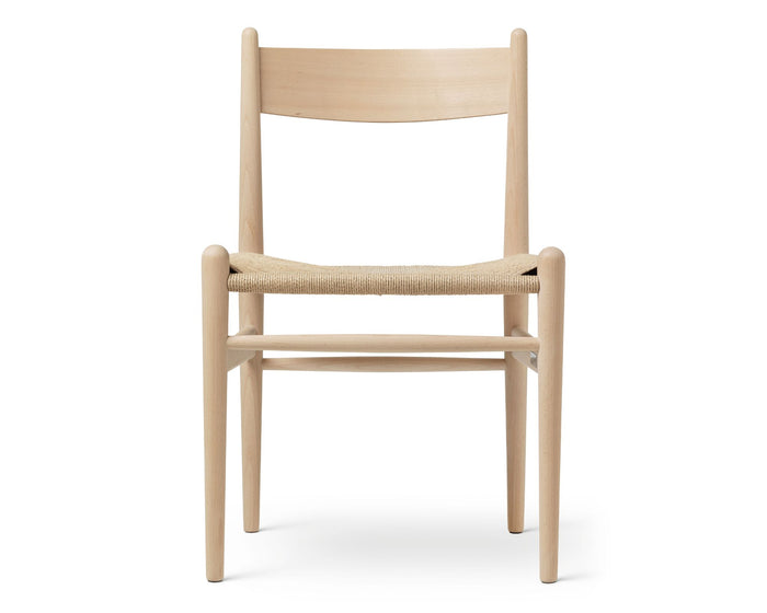 Carl Hansen & Son CH36 Cushion – Danish Chair