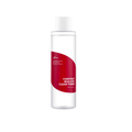 Isntree Chestnut BHA 0.9% Clear Toner [200ml] | La Cosmetique