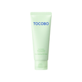 TOCOBO Cica Calming Gel Cream [75ml] | La Cosmetique
