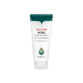 Farmstay Cica Farm Acne Foam Cleanser [180ml] | La Cosmetique