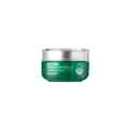 Farmstay Cica Farm Regenerating Solution Cream [50ml] | La Cosmetique