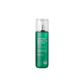 Farmstay Cica Farm Regenerating Solution Toner [200ml] | La Cosmetique