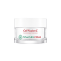 Cell Fusion C Cica Flex Cream [55ml] | La Cosmetique