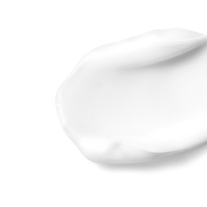 Cell Fusion C Cica Flex Cream [55ml] | La Cosmetique