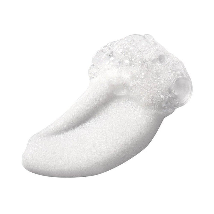 Ideal For Men Cica Plus Shaving and Cleansing Foam 155mL | La Cosmetique