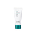 Ideal For Men Cica Repair Cream | La Cosmetique