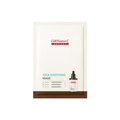 Cell Fusion C Expert Cica Soothing Mask [1pc] | La Cosmetique