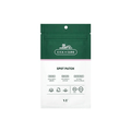 VT Cosmetics Cica Spot Patch [48pcs] | La Cosmetique