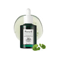 Parnell Cicamanu 92 Serum 30ml | La Cosmetique