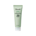 Parnell Cicamanu Gel Cream 75ml | La Cosmetique