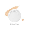 Parnell Cicamanu Serum Cushion (13Colours) | La Cosmetique
