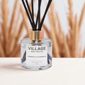 Citronella Essential Oil Reed Diffuser 150ml with 7 Reed Sticks