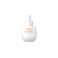 Frudia Citrus Brightening Vitamin C Ampoule 30g | La Cosmetique