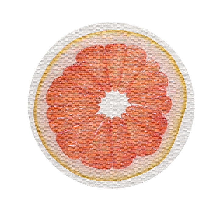 Citrus Placemats