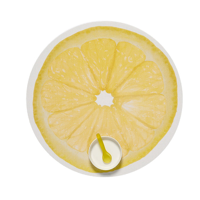 Citrus Placemats
