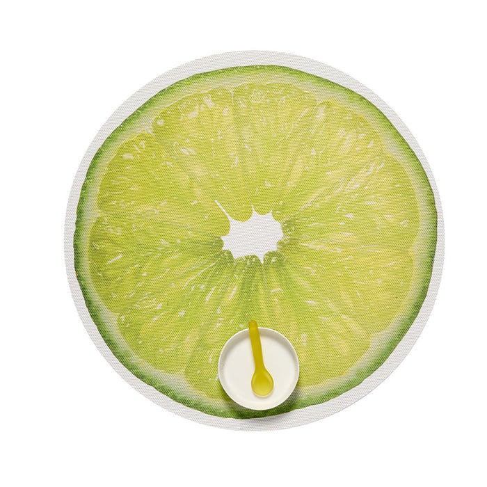 Citrus Placemats