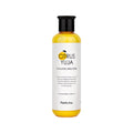 Farmstay Citrus Yuja Vitalizing Emulsion [280ml] | La Cosmetique