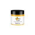 Farmstay Citrus Yuja Vitalizing Moisture Cream [80g] | La Cosmetique