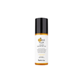 Farmstay Citrus Yuja Vitalizing Moisture Gel Mist [120ml] | La Cosmetique