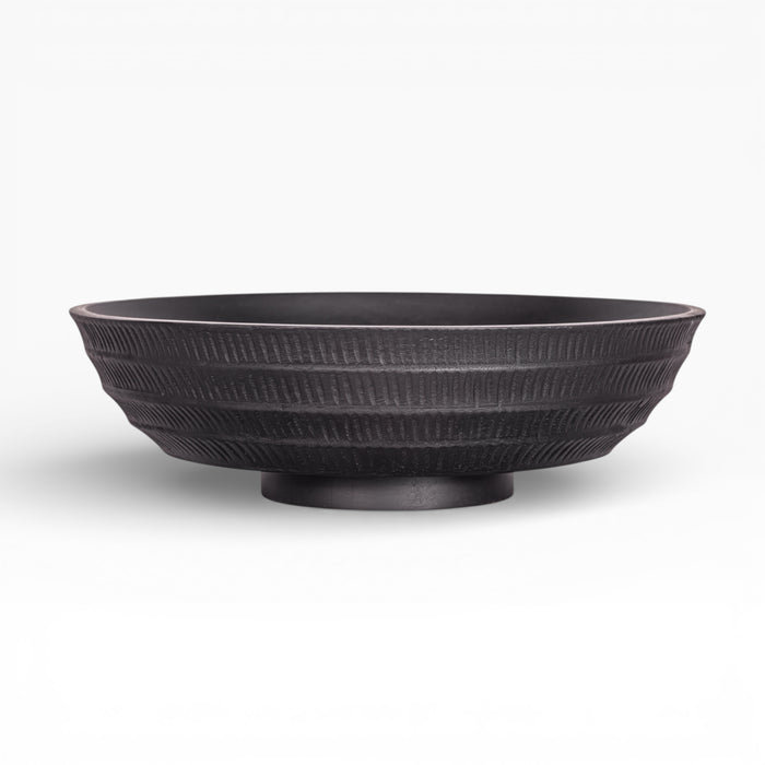 Clara Bowl CN1511