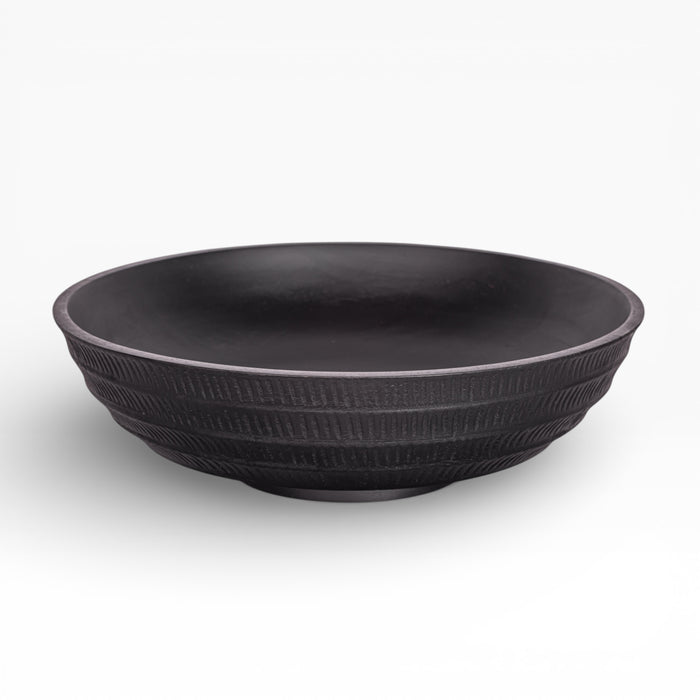 Clara Bowl CN1511