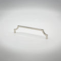 Classic-02-06 Handle | Nest Studio Hardware