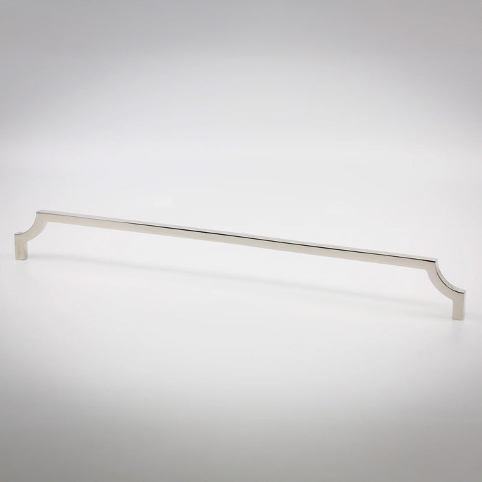 Classic-02-12 Handle | Nest Studio Hardware