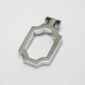 Classic-03 Drop Pull | Nest Studio Hardware