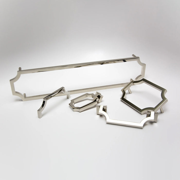 Classic Hardware Collection | DSHOP