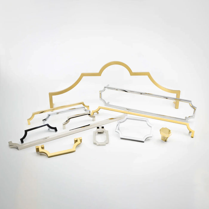 Nest Studio Classic Hardware | DSHOP