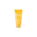 Banila Co Clean It Zero Brightening Peeling Gel [120ml] | La Cosmetique