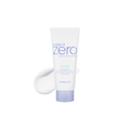 Banila Co Clean it Zero Calming Foam Cleanser [150ml] | La Cosmetique