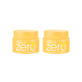Banila Co Clean It Zero Cleansing Balm Brightening Twin Pack [100ml] | La Cosmetique