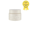 Banila Co Clean it Zero Cleansing Balm Ceramide [100ml] | La Cosmetique