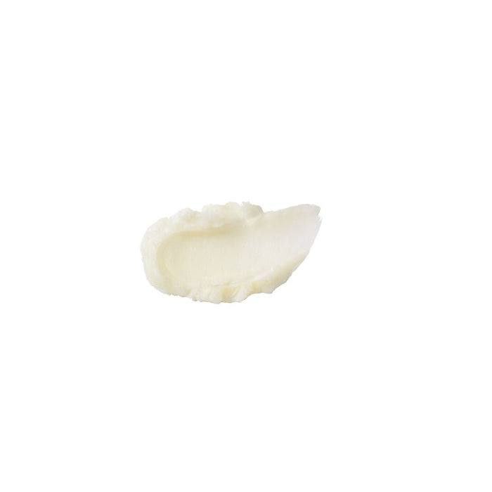 Banila Co Clean it Zero Cleansing Balm Ceramide [100ml] | La Cosmetique