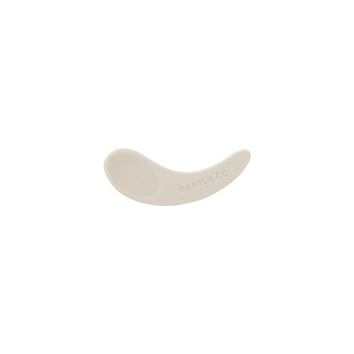 Banila Co Clean it Zero Cleansing Balm Ceramide [100ml] | La Cosmetique
