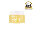 Banila Co Clean it Zero Cleansing Balm Nourishing [100ml] | La Cosmetique