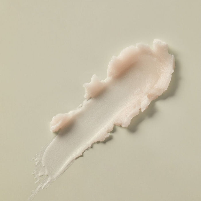 Banila Co Clean it Zero Cleansing Balm Nourishing [100ml] | La Cosmetique