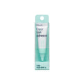 Fillimilli Clear Lash Adhesive [7g] | La Cosmetique