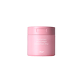 House of Hur Clearing Skin Prep Essence Pad 70pcs | La Cosmetique