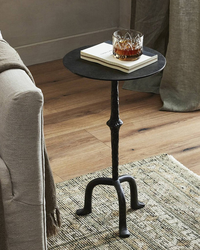 Colin Side Table